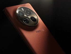 Snapdragon 8 Elite isim değişikliği, Realme GT 7 Pro kutusunda karışıklığa neden oldu