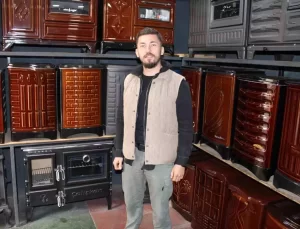 Sobacılıkta Nostalji Artıyor