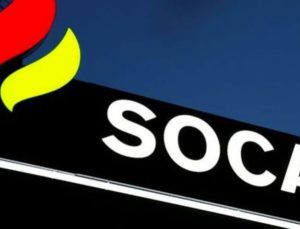 Socar: Nahçıvan-Iğdır boru hattı Aralık 2024’te tamamlanacak