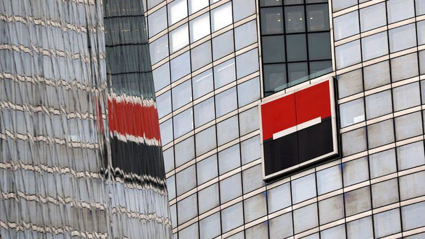 SocGen’den TL tavsiyesi