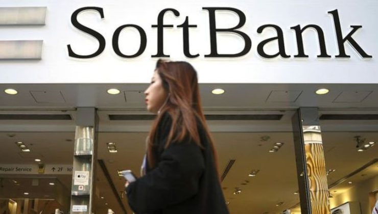 SoftBank Group, üç yıl sonra ilk kez kâra geçti