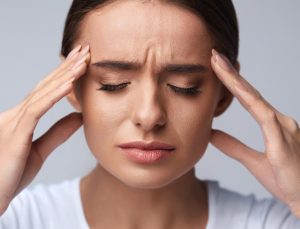 Soğuk hava baş ağrısını tetikler mi?