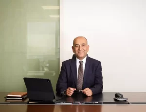 ŞOK Marketler: 142,7 Milyar TL Ciro