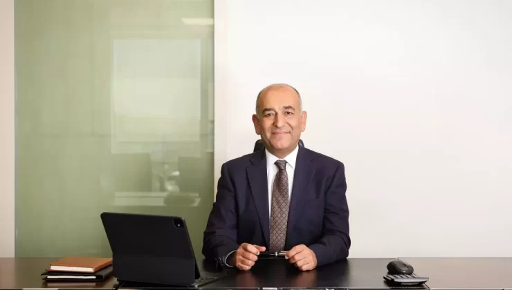 ŞOK Marketler: 142,7 Milyar TL Ciro