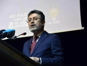 Sokak Hayvanları İçin 1.8 Milyar TL Açıklaması