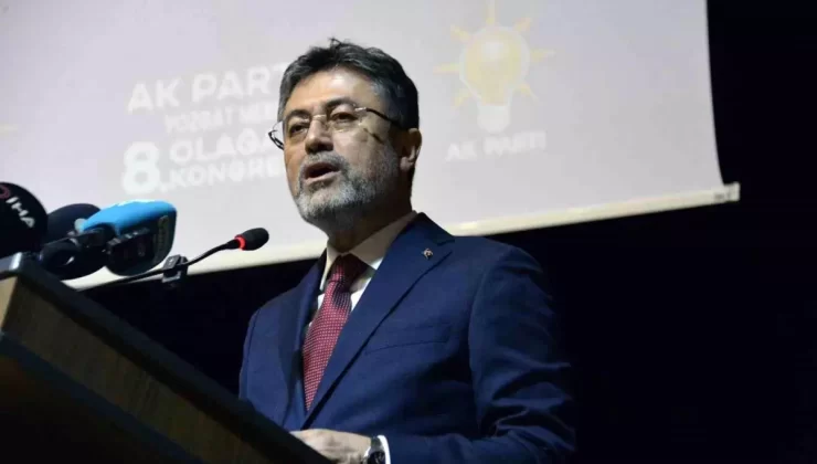 Sokak Hayvanları İçin 1.8 Milyar TL Açıklaması