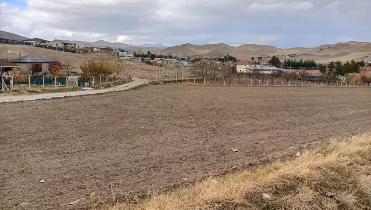 Sokak Köpeklerinin Saldırısına Uğrayan 13 Yaşındaki Çocuk Hastaneye Kaldırıldı