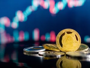 Son 1 ayda kripto piyasa ortalamaları 6 katına çıktı