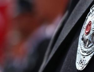 SON DAKİKA! 6 ile yeni emniyet müdürü atandı