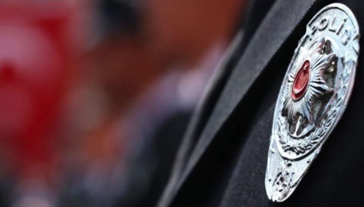 SON DAKİKA! 6 ile yeni emniyet müdürü atandı