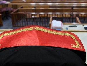 SON DAKİKA! HSK 2024 yılı güz kararnamesi yayınlandı