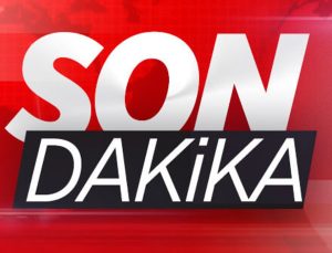 SON DAKİKA! İbrahim Yılmaz, yasa dışı bahis soruşturması kapsamında tutuklandı