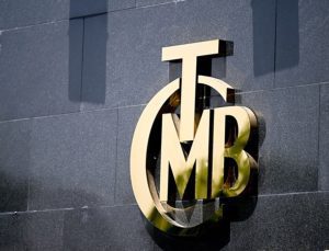 Son dakika! Merkez Bankası rezervleri üst üste 3. kez rekor kırdı