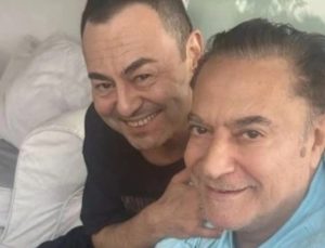 SON DAKİKA! Ünlü isimlere yasa dışı bahis soruşturması