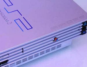 Sony duyurdu: İşte “Dünyanın en çok satan oyun konsolu”