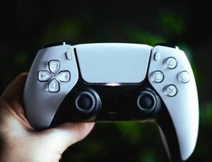 Sony, PlayStation 5 satış rakamlarını açıkladı: Satışlar düştü!