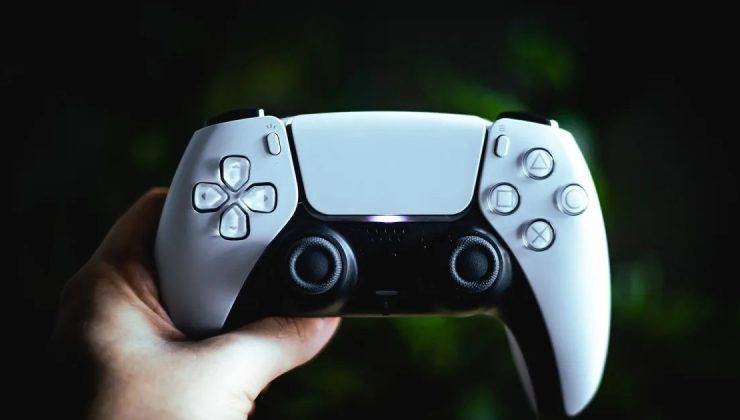 Sony, PlayStation 5 satış rakamlarını açıkladı: Satışlar düştü!