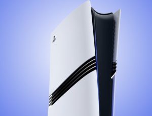 Sony’nin açıklamadığı PlayStation 5 Pro teknik özellikleri ortaya çıktı