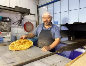 Sorgun Yağlısı: Yozgat’ın Vazgeçilmez Kahvaltı Lezzeti