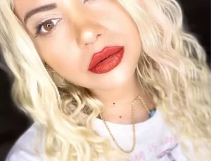 Sosyal Medya Fenomenleri Arasında Silahlı Kavga: Bir Yaralı