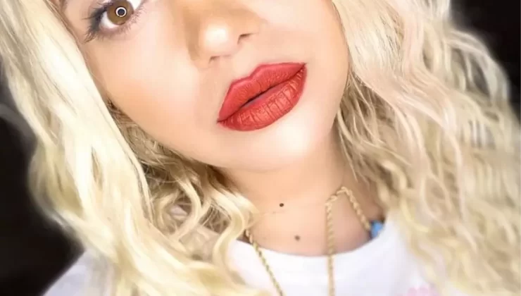 Sosyal Medya Fenomenleri Arasında Silahlı Kavga: Bir Yaralı