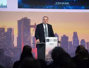 Sosyal Medya Kullanımı Artıyor