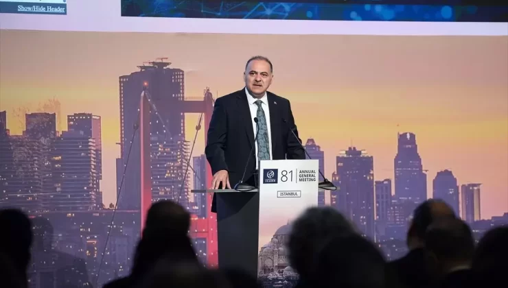 Sosyal Medya Kullanımı Artıyor