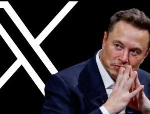 Sosyal medya platformu X’i terk eden şirket sayısı artıyor
