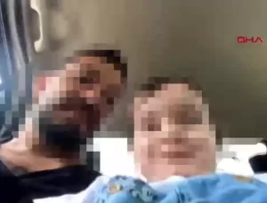 Sosyal Medyada Uygunsuz İçerik Skandalı