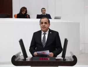 Sosyal Yardımlarda Kesinti, Yoksulluğu Derinleştiriyor