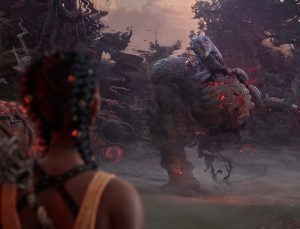 South of Midnight Nasıl Bir Deneyim Sunacak? İşte 30 Dakikalık Belgesel