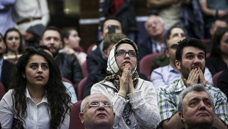 Sözleşmeli öğretmenlik atama tercih sonuçları ne zaman açıklanacak? (2024 MEB 20 bin öğretmen atama sonuçları)