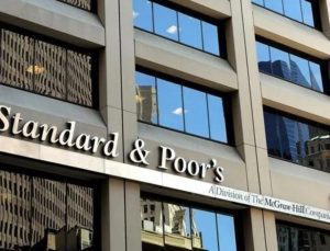 S&P, Türkiye için yeni asgari ücret beklentisini açıkladı