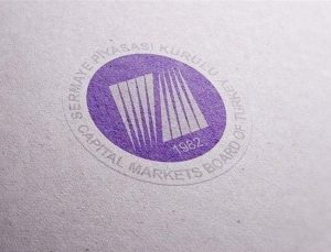 SPK: Açığa satış yasağı kaldırılacak, 2025’e kalmayabilir