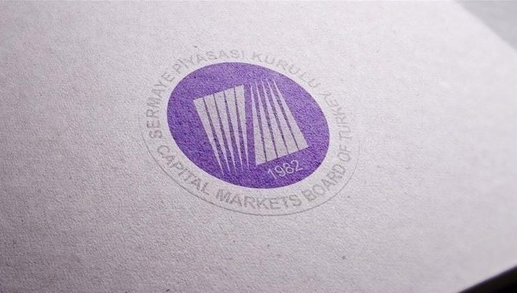 SPK: Açığa satış yasağı kaldırılacak, 2025’e kalmayabilir