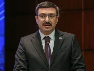 SPK: Açığa satış yasağının kaldırılması çalışmaları sürüyor
