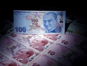 SPK’dan para piyasası fonlarına yeni DİBS şartı