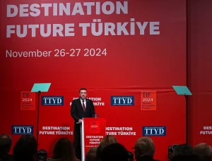 SPK’dan Turizm Sektörüne Destek!