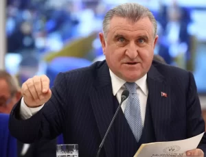 Sporcu Sayısı 16 Milyona Yaklaştı