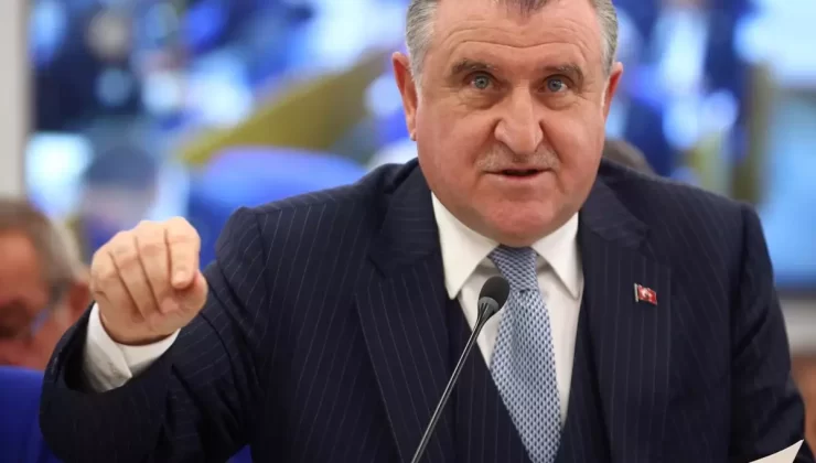 Sporcu Sayısı 16 Milyona Yaklaştı