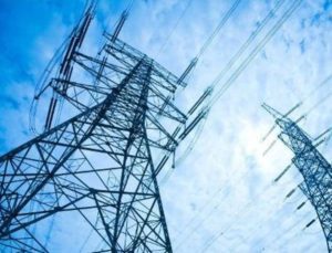 Spot piyasada elektrik fiyatları (16.11.2024)