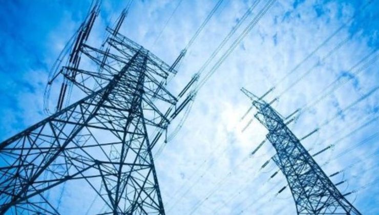 Spot piyasada elektrik fiyatları (21.11.2024)