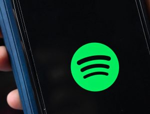 Spotify, 640 milyon kullanıcıya ulaştı: İlk kez tüm yıl kâr ile kapanacak