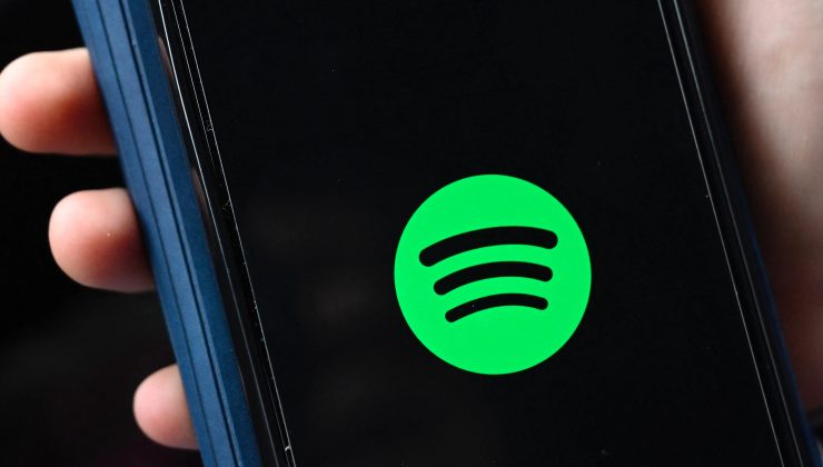 Spotify, 640 milyon kullanıcıya ulaştı: İlk kez tüm yıl kâr ile kapanacak