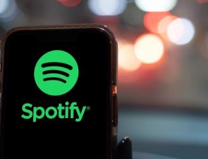 Spotify, modlanmış sürümleri engellemeye başladı