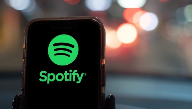 Spotify, modlanmış sürümleri engellemeye başladı