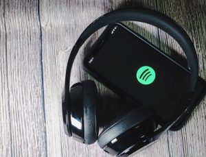 Spotify Wrapped 2024: Spotify yıllık özeti ne zaman çıkacak?
