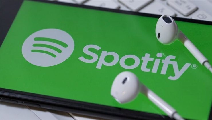Spotify yıllık özet (Wrapped) için aralık ayının ilk haftası işaret edildi: Spotify Wrapped ne zaman yayımlanacak?