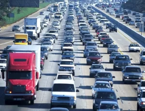 SRC Belgesi Ücretlerine Zam Geliyor