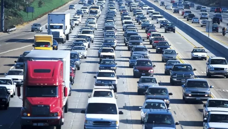 SRC Belgesi Ücretlerine Zam Geliyor